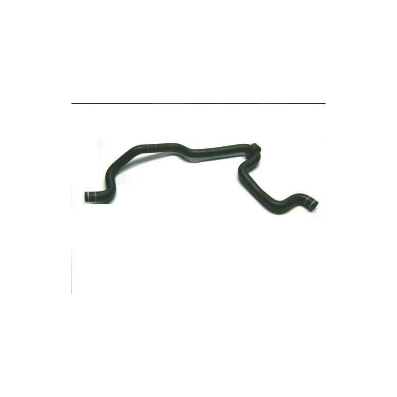 Tuyau flexible de refroidissement pour Mercedes Benz Actros  9418300196