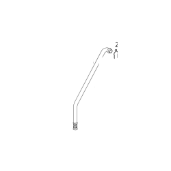 Tuyauterie rigide sur...