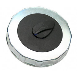 Bouchon Réservoir Daf