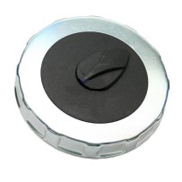 Bouchon Réservoir Daf