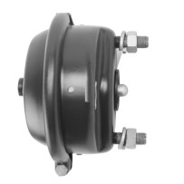 Cylindre de frein pneumatique avant, en adaptable pour Renault Premium