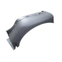 Aile De Cabine Avdt pour Renault Premium 5010301444