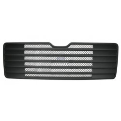 Grille de calandre, pour Man