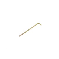 Levier de correcteur de frein pour MAN F/L 82521610005