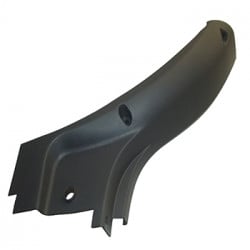 Revetement interne droit...