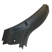 Revetement interne droit pour Iveco Daily 3800644