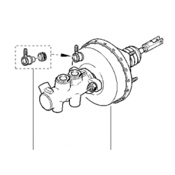 Groupe oléohydraulique pour...