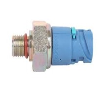 Contacteur frein parking pour Renault Premium