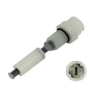Capteur de niveau pour Renault Premium - 7421239485
