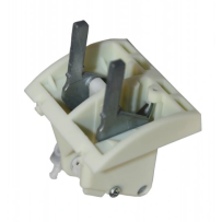 Réglage du siège pour Volvo FH 12