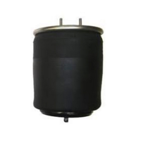 Coussin d'air AR pour Volvo FH12