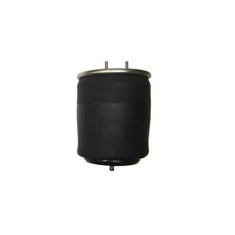 Coussin d'air AR pour Volvo FH12