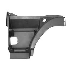 Aile Gauche pour Volvo FH