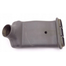 Conduite d'aspiration d'air pour Iveco Eurocargo 814196 - 500317177