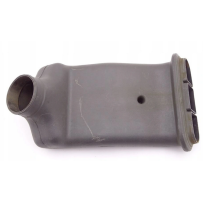 Conduite d'aspiration d'air pour Iveco Eurocargo 814196 - 500317177