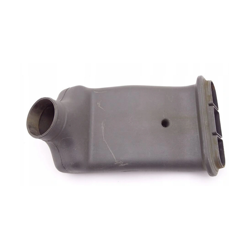 Conduite d'aspiration d'air pour Iveco Eurocargo 814196 - 500317177