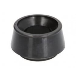 Lot de 4 Butées caoutchouc...