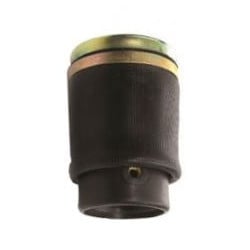 Coussin d'amortisseur de...