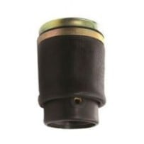 Coussin d'amortisseur de cabine, pour Scania