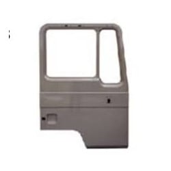 Portière gauche occasion...