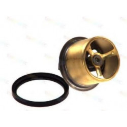 Thermostat 69° C