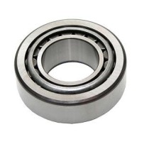 Roulement à rouleaux coniques Arbre intermédiaire pour Scania L-/P-/G-/R-/S-Series 1534829