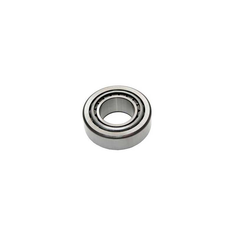 Roulement à rouleaux coniques Arbre intermédiaire pour Scania L-/P-/G-/R-/S-Series 1534829