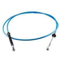 Câble de levier de vitesse pour Renault Trucks kérax  5001856968