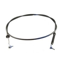Câble de levier de vitesse pour Renault Trucks kérax