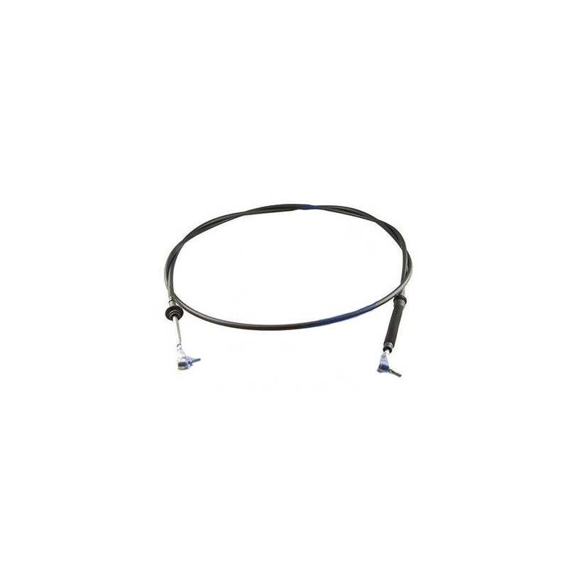Câble de levier de vitesse pour Renault Trucks kérax