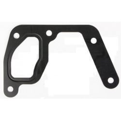 Joint Pompe à eau, côté...