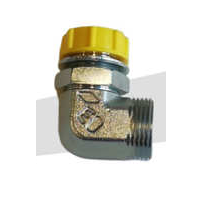 Tubulure en Equerre pour Mercedes-Benz Actros/Antos/Arocs/Axor