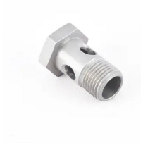 Vis creuse pour Mercedes-Benz Actros/Antos/Arocs/Axor