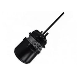 Cylindre de frein Arrière...