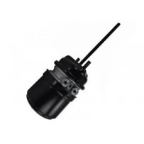 Cylindre de frein arrière Type 24/24 pour Scania  1446043