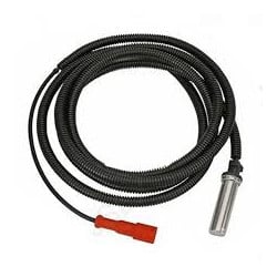 Capteur ABS pour DAF /...