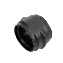 Douille de barre stabilisatrice AV pour Mercedes Benz Atego  0003264481