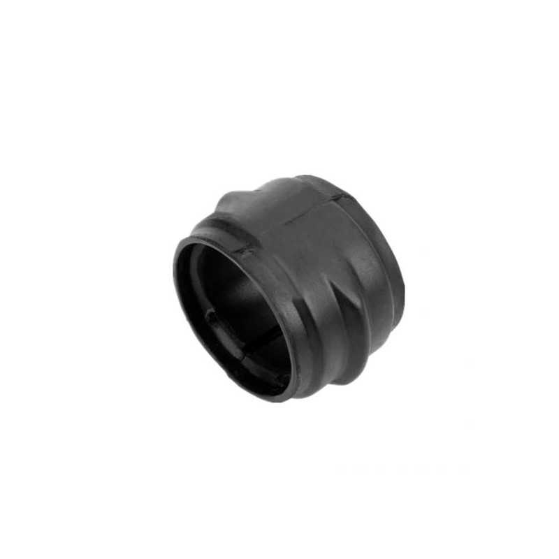 Douille de barre stabilisatrice AV pour Mercedes Benz Atego  0003264481