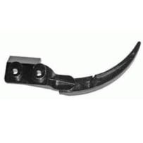 Levier, serrure de cabine pour Mercedes-Benz  Atego/Econic