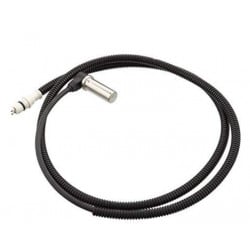 Capteur ABS Droit pour...