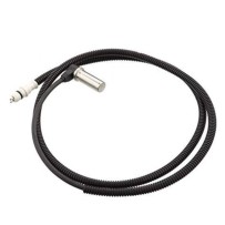 Capteur ABS droit pour Renault Trucks Premium, Kerax, AE Magnum, Puncher - 5010344187