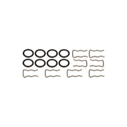 Kit joints toriques +...