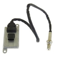 Capteur NOx pour MAN TGA/TGS/TGX 51154080004