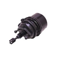 Cylindre de frein AR pour Renault Série G / Man F2000