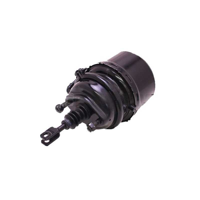 Cylindre de frein AR pour Renault Série G / Man F2000