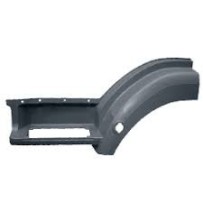 Aile droit pour Mercedes Benz Atego