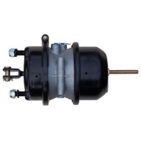 Cylindre de frein pour Remorque ROR 41225763