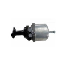 Cylindre de frein AR...