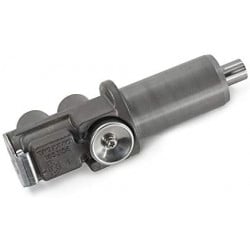 Valve distributeur pour...