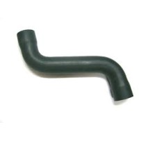 Durite de radiateur pour Scania Série 4 - 1377331